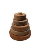 used Bannor Toys Circle Stacker