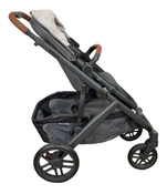 used Strollers