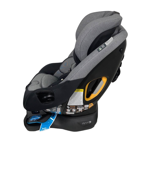 secondhand Carseat