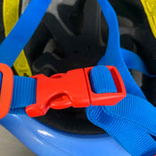 used Sports Outdoors