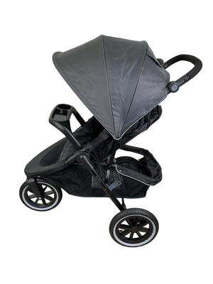 Evenflo folio3 stroller sales