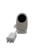 used Nooie Life Indoor Home Security Camera