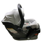 secondhand Carseat