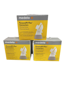 Shop Medela Pump In Style with MaxFlow at GoodBuy Gear