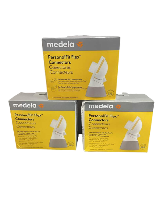 Shop Medela Pump In Style with MaxFlow at GoodBuy Gear