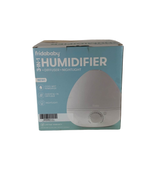 secondhand FridaBaby 3-in-1 Humidifier With Diffuser And Nightlight