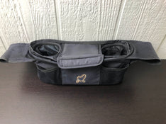 secondhand Britax Stroller Organizer