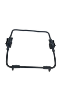 Shop UPPAbaby Infant Car Seat Adapter For Chicco at GoodBuy Gear