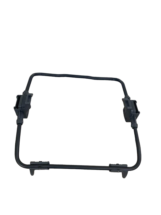 Shop UPPAbaby Infant Car Seat Adapter For Chicco at GoodBuy Gear