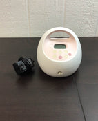 Shop Spectra Baby S2 Plus Electric Breast Pump at GoodBuy Gear