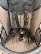 secondhand Standard Strollers