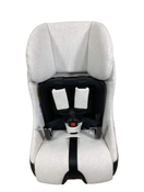 used Clek Foonf Convertible Car Seat, 2022, Marshmallow