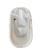 secondhand Home Nursery