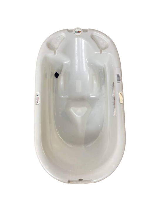 secondhand Home Nursery