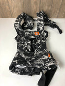 used Infant Gear