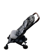 used Strollers