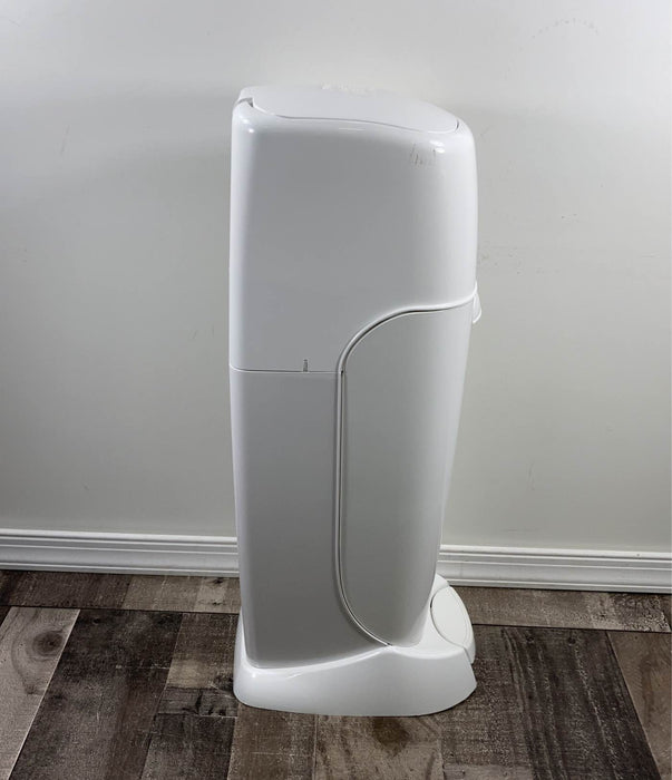 secondhand Playtex Diaper Genie Complete