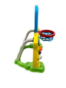 secondhand VTech Smart Shots Sports Center