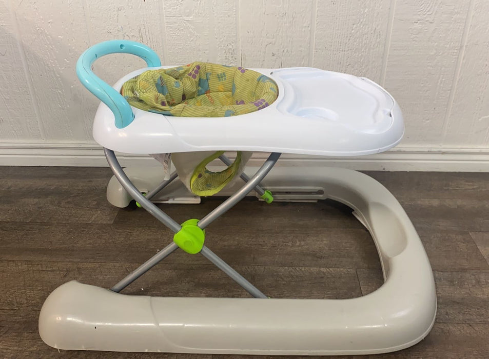 used Infant Gear