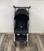 secondhand Strollers