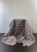 Shop S&T High Chair Mat at GoodBuy Gear