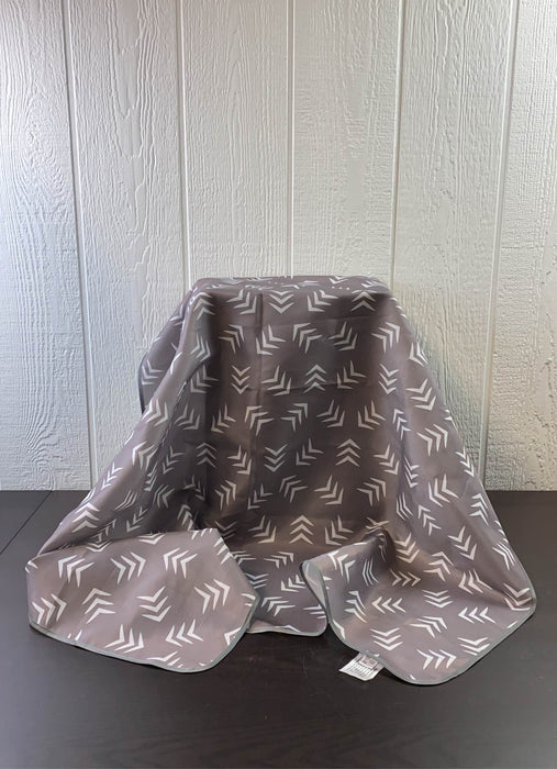 Shop S&T High Chair Mat at GoodBuy Gear
