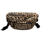 Shop Colugo, On The Go Organizer, Wild Child at GoodBuy Gear