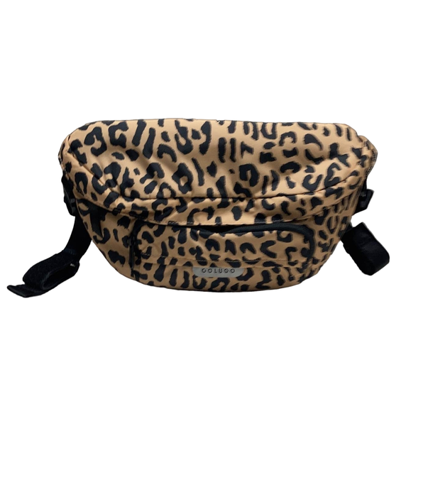 Shop Colugo, On The Go Organizer, Wild Child at GoodBuy Gear
