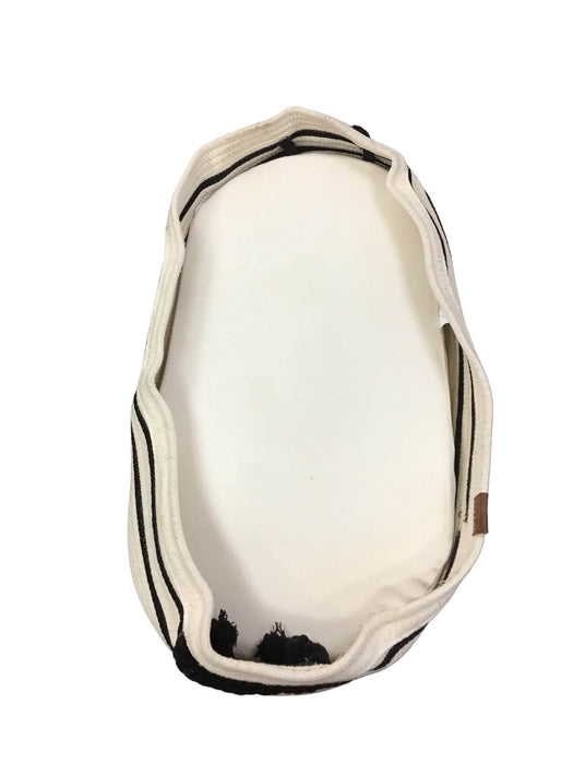 Shop Charlie Joy Co. Changing Basket at GoodBuy Gear