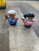 Shop BUNDLE Little People at GoodBuy Gear