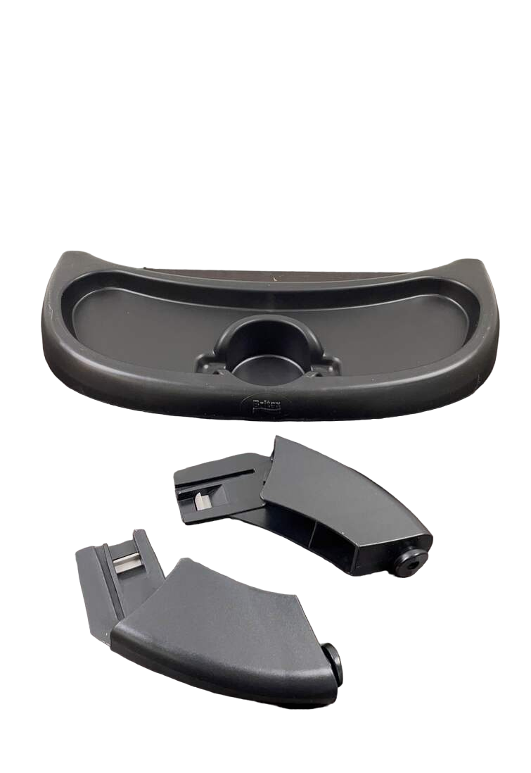 Britax B Agile Child Tray