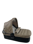 used Stroller Accessories