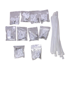 used 4our Kiddies Furniture Straps