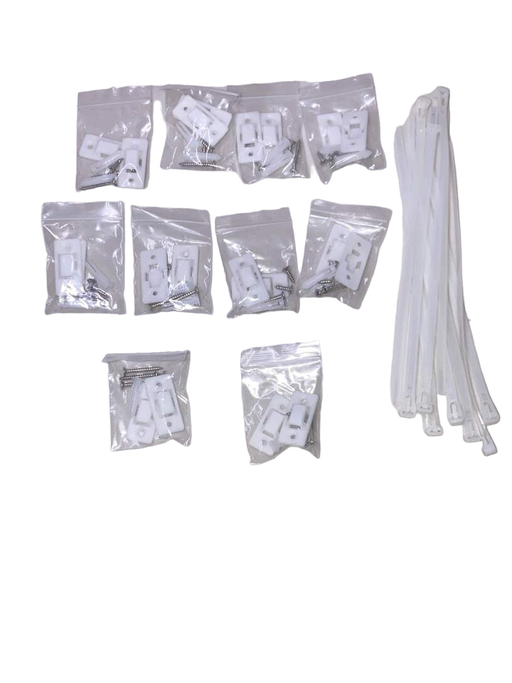 used 4our Kiddies Furniture Straps