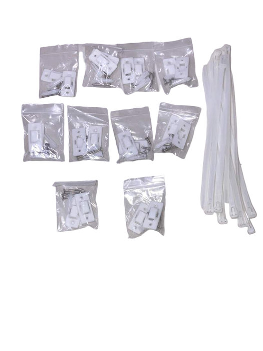 used 4our Kiddies Furniture Straps