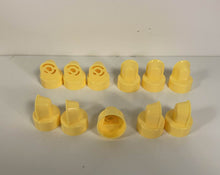 BUNDLE Medela Accessories