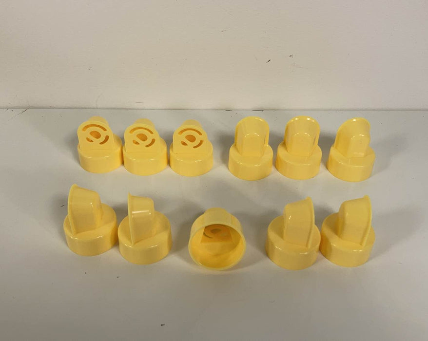 BUNDLE Medela Accessories