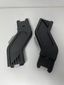 used UPPAbaby VISTA Upper Adapters