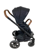 used Strollers