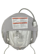 used Fisher Price Deluxe Bouncer