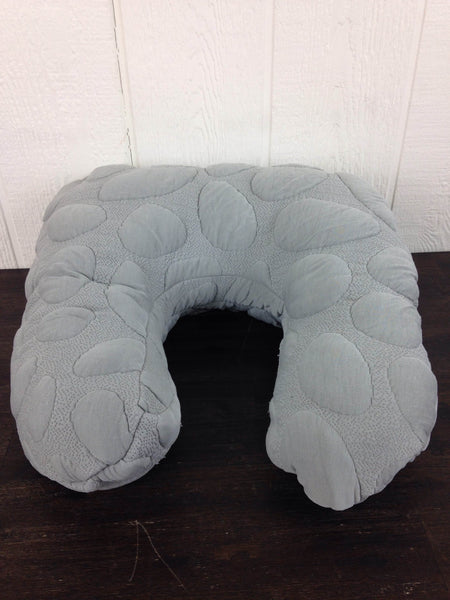 Nook niche hotsell feeding pillow