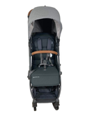 used Travel Strollers