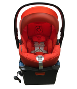 used Carseat