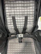 secondhand Strollers