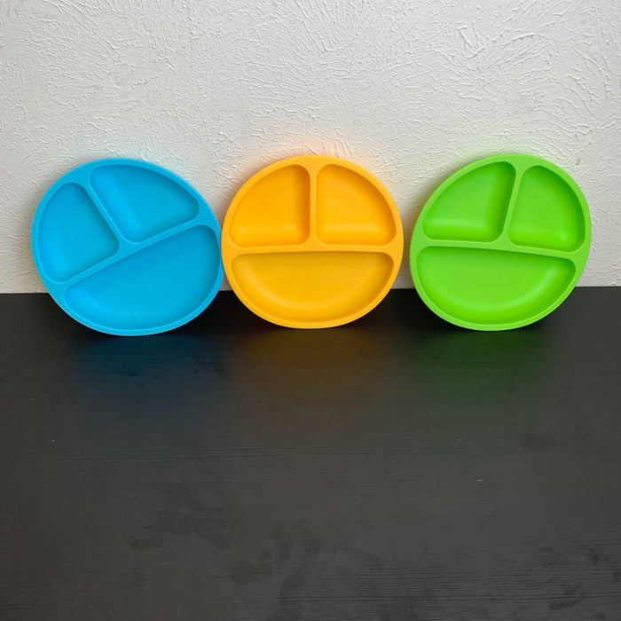 Shop BUNDLE Toddler Dishes at GoodBuy Gear