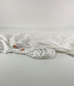 used BUNDLE BabyBjorn Bassinet Sheets