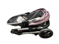 used Graco Modes Nest Travel System, 2021, Norah