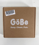 Shop GoBe Kids Snack Spinner at GoodBuy Gear