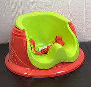 used Summer Infant 4-in-1 Floor And More