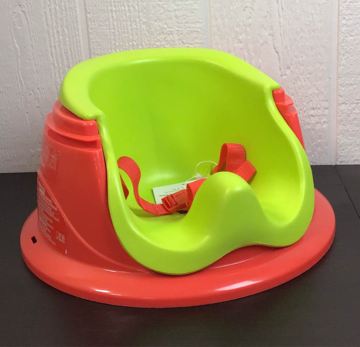 used Summer Infant 4-in-1 Floor And More